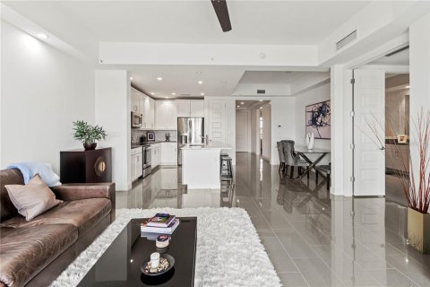Copropriété à vendre à Bradenton, Floride: 2 chambres, 130.06 m2 № 1243291 - photo 20