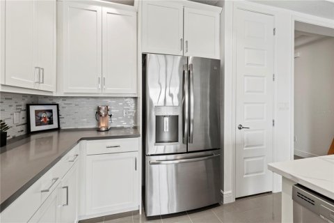 Copropriété à vendre à Bradenton, Floride: 2 chambres, 130.06 m2 № 1243291 - photo 14