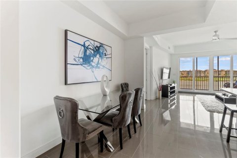 Copropriété à vendre à Bradenton, Floride: 2 chambres, 130.06 m2 № 1243291 - photo 8