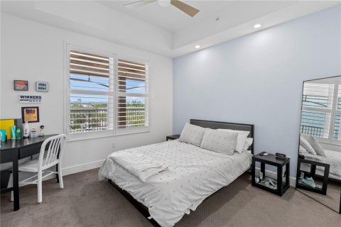 Copropriété à vendre à Bradenton, Floride: 2 chambres, 130.06 m2 № 1243291 - photo 27