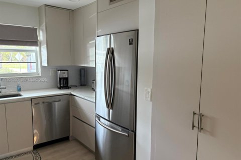 Condominio en alquiler en Juno Beach, Florida, 2 dormitorios, 101.45 m2 № 1992544 - foto 11