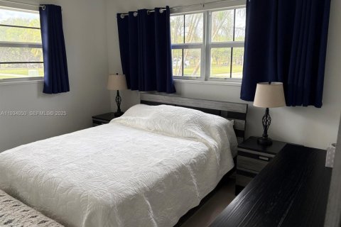 Condominio en alquiler en Juno Beach, Florida, 2 dormitorios, 101.45 m2 № 1992544 - foto 13