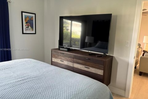 Condominio en alquiler en Juno Beach, Florida, 2 dormitorios, 101.45 m2 № 1992544 - foto 16