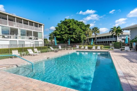 Condominio en alquiler en Juno Beach, Florida, 2 dormitorios, 101.45 m2 № 1992544 - foto 6