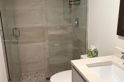 Condominio en alquiler en Juno Beach, Florida, 2 dormitorios, 101.45 m2 № 1992544 - foto 12