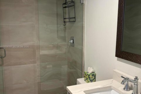 Condominio en alquiler en Juno Beach, Florida, 2 dormitorios, 101.45 m2 № 1992544 - foto 19