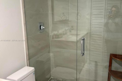 Condominio en alquiler en Juno Beach, Florida, 2 dormitorios, 101.45 m2 № 1992544 - foto 17