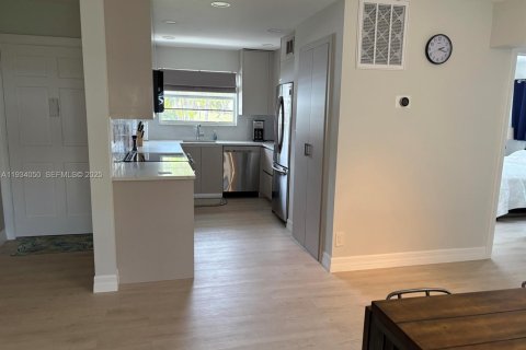 Condominio en alquiler en Juno Beach, Florida, 2 dormitorios, 101.45 m2 № 1992544 - foto 10