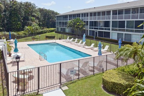 Condominio en alquiler en Juno Beach, Florida, 2 dormitorios, 101.45 m2 № 1992544 - foto 7