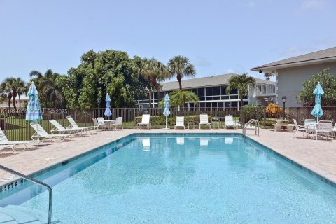 Condominio en alquiler en Juno Beach, Florida, 2 dormitorios, 101.45 m2 № 1992544 - foto 5