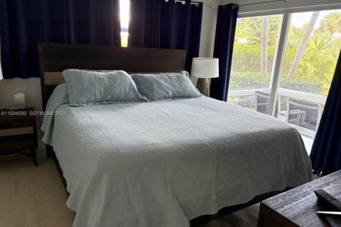 Condominio en alquiler en Juno Beach, Florida, 2 dormitorios, 101.45 m2 № 1992544 - foto 22