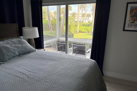 Condominio en alquiler en Juno Beach, Florida, 2 dormitorios, 101.45 m2 № 1992544 - foto 15