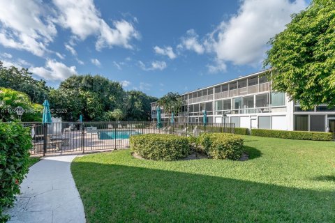 Condominio en alquiler en Juno Beach, Florida, 2 dormitorios, 101.45 m2 № 1992544 - foto 4