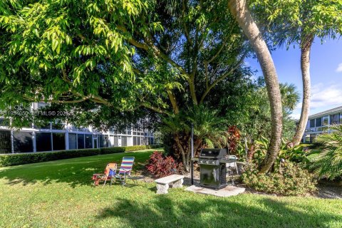 Condominio en alquiler en Juno Beach, Florida, 2 dormitorios, 101.45 m2 № 1992544 - foto 3