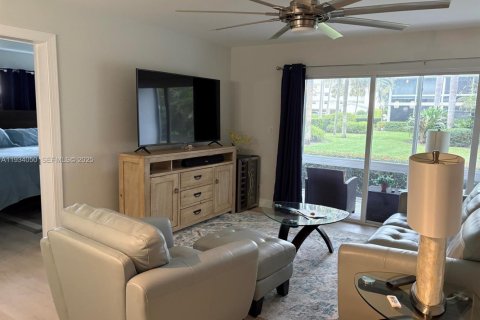 Condominio en alquiler en Juno Beach, Florida, 2 dormitorios, 101.45 m2 № 1992544 - foto 8