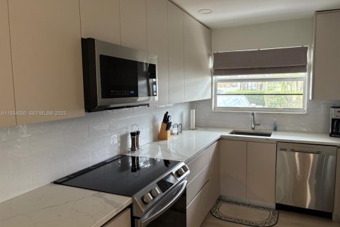 Condominio en alquiler en Juno Beach, Florida, 2 dormitorios, 101.45 m2 № 1992544 - foto 9