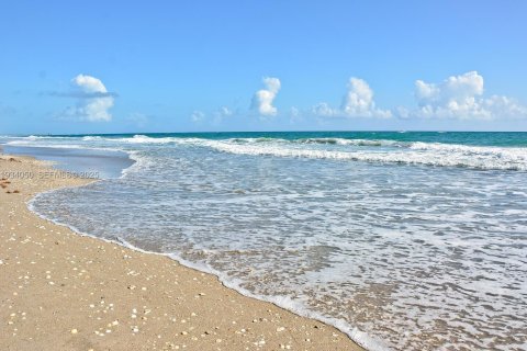 Condominio en alquiler en Juno Beach, Florida, 2 dormitorios, 101.45 m2 № 1992544 - foto 23