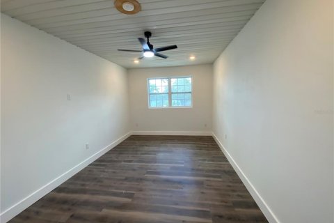 Villa ou maison à vendre à Polk City, Floride: 5 chambres, 194.82 m2 № 1622307 - photo 26