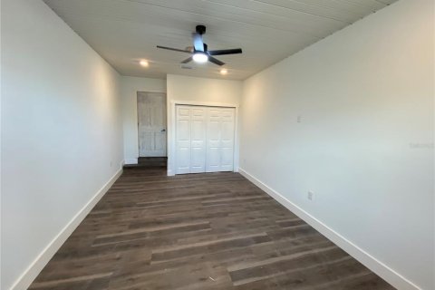 Villa ou maison à vendre à Polk City, Floride: 5 chambres, 194.82 m2 № 1622307 - photo 25