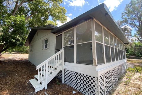 Villa ou maison à vendre à Polk City, Floride: 5 chambres, 194.82 m2 № 1622307 - photo 3