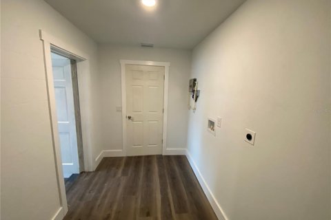 Villa ou maison à vendre à Polk City, Floride: 5 chambres, 194.82 m2 № 1622307 - photo 27