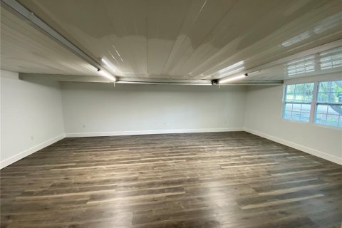 Villa ou maison à vendre à Polk City, Floride: 5 chambres, 194.82 m2 № 1622307 - photo 29