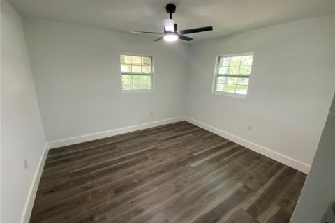 Villa ou maison à vendre à Polk City, Floride: 5 chambres, 194.82 m2 № 1622307 - photo 24