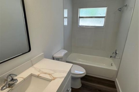Villa ou maison à vendre à Polk City, Floride: 5 chambres, 194.82 m2 № 1622307 - photo 20