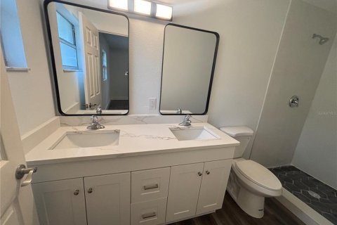 Villa ou maison à vendre à Polk City, Floride: 5 chambres, 194.82 m2 № 1622307 - photo 21