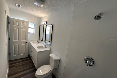 Villa ou maison à vendre à Polk City, Floride: 5 chambres, 194.82 m2 № 1622307 - photo 22