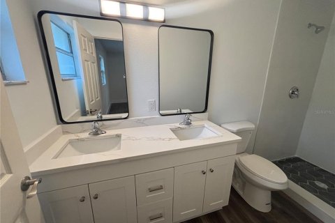 Villa ou maison à vendre à Polk City, Floride: 5 chambres, 194.82 m2 № 1622307 - photo 23