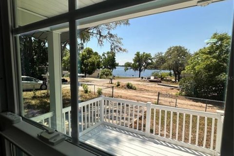 Villa ou maison à vendre à Polk City, Floride: 5 chambres, 194.82 m2 № 1622307 - photo 6