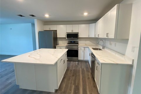 Villa ou maison à vendre à Polk City, Floride: 5 chambres, 194.82 m2 № 1622307 - photo 12