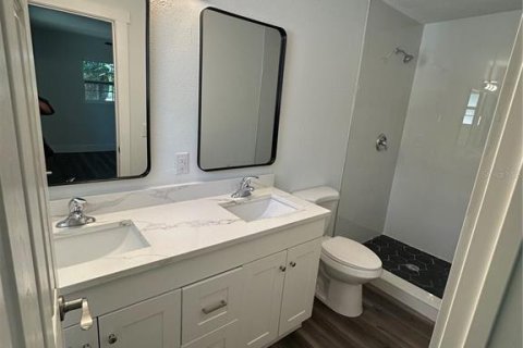 Villa ou maison à vendre à Polk City, Floride: 5 chambres, 194.82 m2 № 1622307 - photo 18