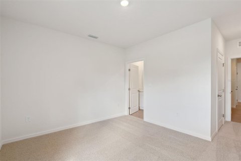 Villa ou maison à vendre à Ormond Beach, Floride: 4 chambres, 217.02 m2 № 2390773 - photo 7