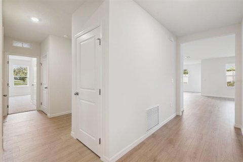 Villa ou maison à vendre à Ormond Beach, Floride: 4 chambres, 217.02 m2 № 2390773 - photo 6