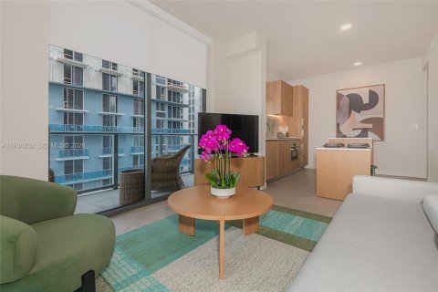 Condominio en venta en Miami, Florida, 2 dormitorios № 2087895 - foto 18