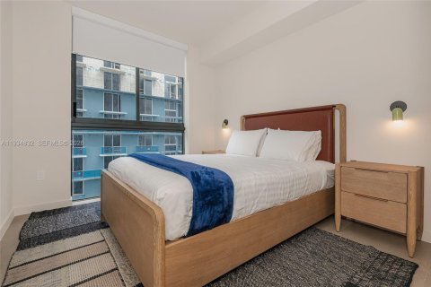 Condominio en venta en Miami, Florida, 2 dormitorios № 2087895 - foto 30