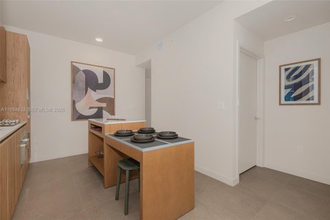 Condominio en venta en Miami, Florida, 2 dormitorios № 2087895 - foto 20