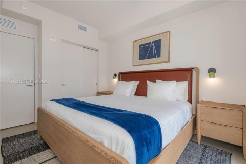 Condominio en venta en Miami, Florida, 2 dormitorios № 2087895 - foto 26