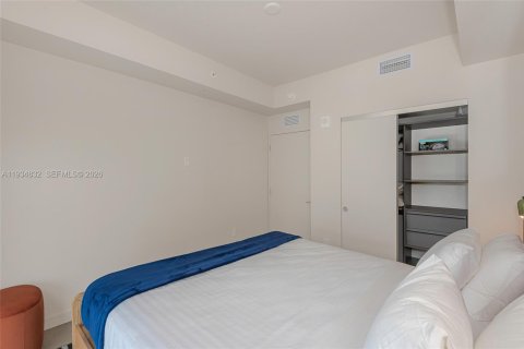 Condominio en venta en Miami, Florida, 2 dormitorios № 2087895 - foto 27
