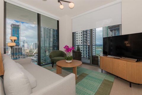 Condominio en venta en Miami, Florida, 2 dormitorios № 2087895 - foto 17
