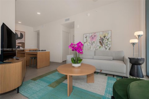 Condominio en venta en Miami, Florida, 2 dormitorios № 2087895 - foto 19