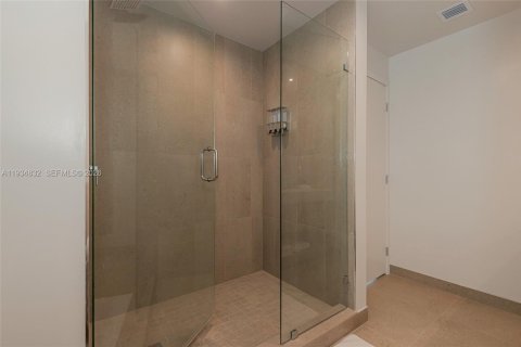 Condominio en venta en Miami, Florida, 2 dormitorios № 2087895 - foto 29