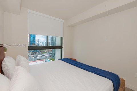 Condominio en venta en Miami, Florida, 2 dormitorios № 2087895 - foto 25
