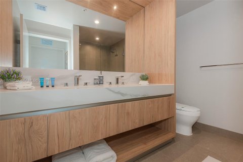 Condominio en venta en Miami, Florida, 2 dormitorios № 2087895 - foto 28