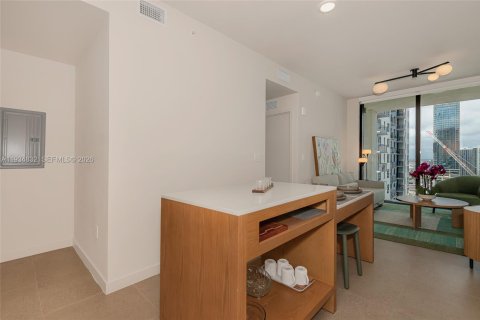 Condominio en venta en Miami, Florida, 2 dormitorios № 2087895 - foto 15