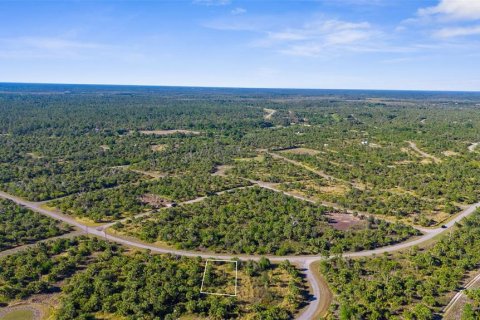 Land in North Port, Florida № 2228791 - photo 5