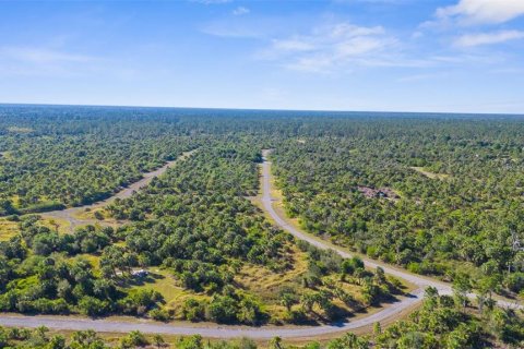 Land in North Port, Florida № 2228791 - photo 10