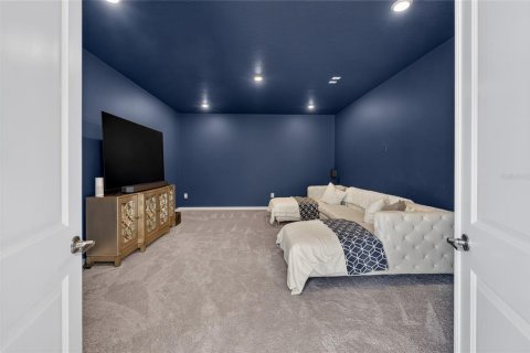 Casa en venta en Wesley Chapel, Florida, 7 dormitorios, 448.07 m2 № 2225731 - foto 5